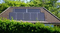 Intervju — Prozumenti i energetska kriza: doprinos građana europskoj energetskoj tranziciji 
