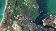L’ambiente in Europa: il potere dei dati e della conoscenza