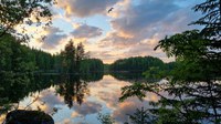 Ūdens kvalitātei un kvantitātei ir būtiska nozīme labklājības nodrošināšanā