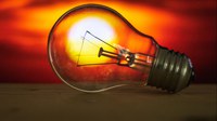 Energie sigură, accesibilă și curată în perioade de criză?